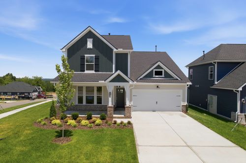 1104 Callaway Dr, Lebanon, TN, 37087-1506 | Card Image