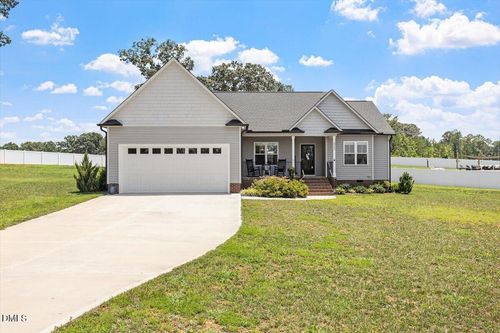 9723 Bear Run Ln, Middlesex, NC, 27557-7477 | Card Image