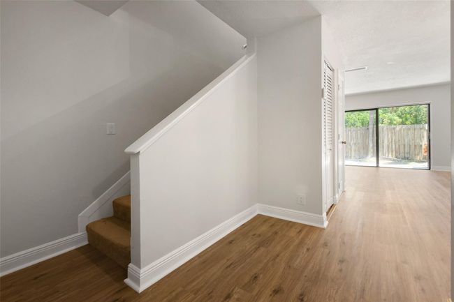 APT-11 - 410 N Cypress Dr, Townhouse with 2 bedrooms, 2 bathrooms and null parking in Tequesta FL | Image 4