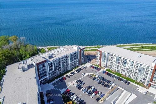 332-101 Shoreview Pl, Stoney Creek, ON, L8E0K2 | Card Image