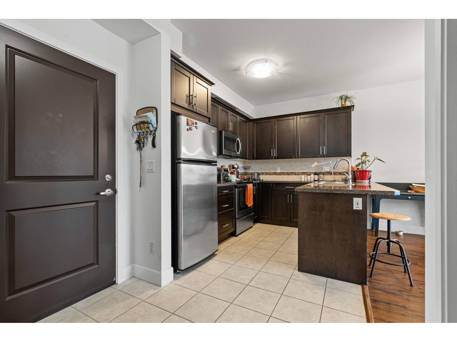 Residential in Chilliwack 3