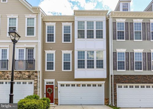 118 Thresher Ln, STAFFORD, VA, 22554-8607 | Card Image