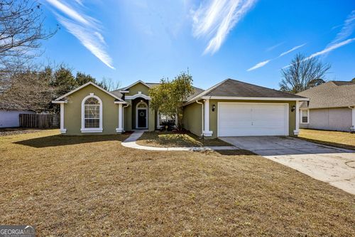 600 Wild Grape Dr, Saint Marys, GA, 31558-3622 | Card Image