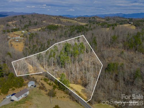 99999 Meadows Town Rd, Marshall, NC, 28753 | Card Image