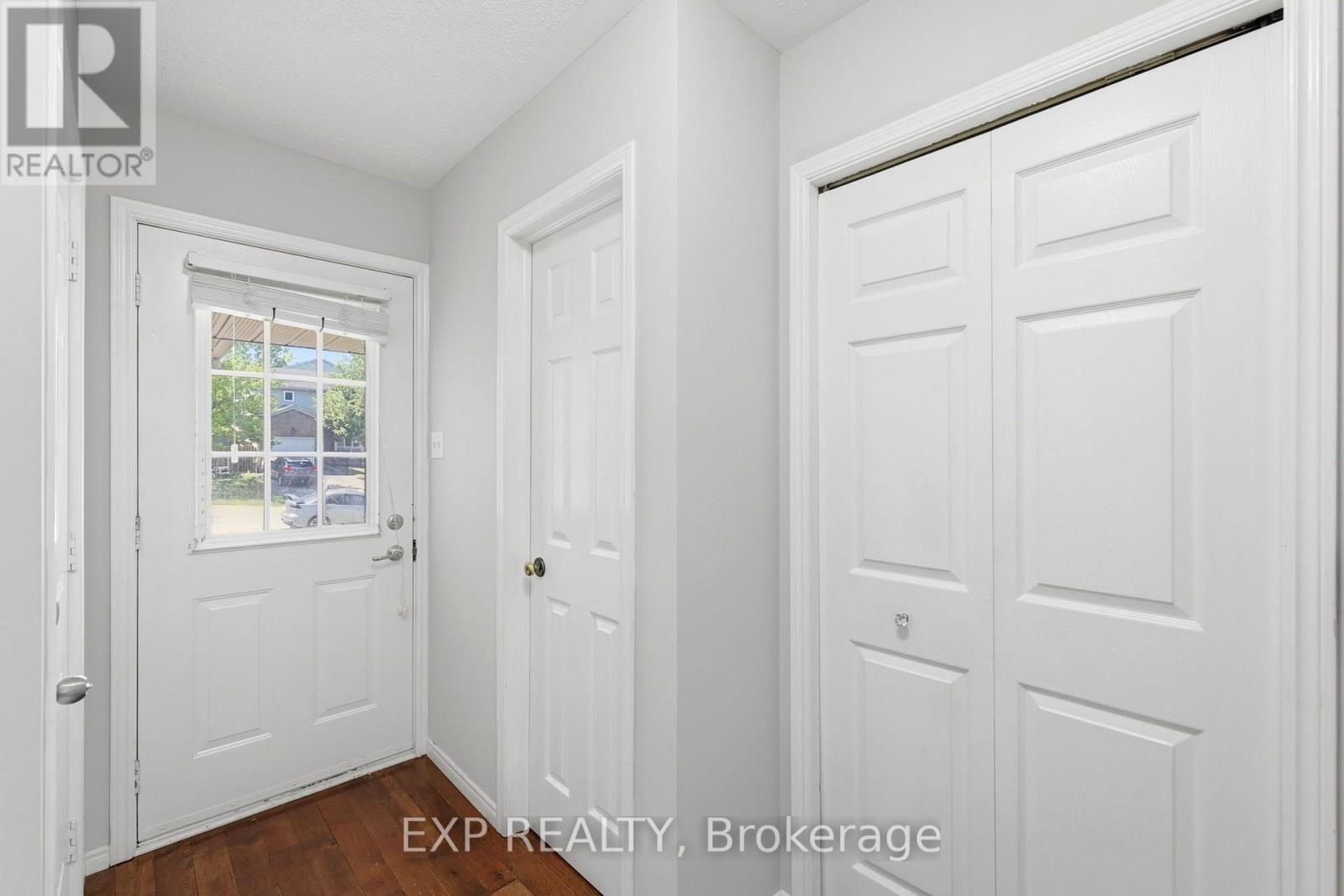 Residential in London South (South J) 4