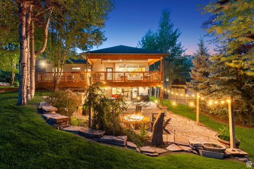 1365 W 310 N, Midway, UT, 84049-6447 | Card Image