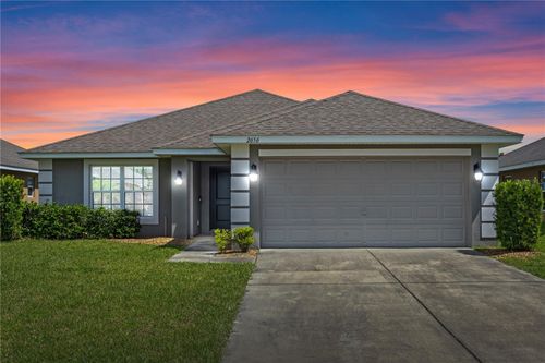 2656 Sand Hill Point Cir, Davenport, FL, 33837-3816 | Card Image