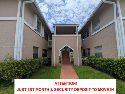 13-e-10172 Twin Lakes Dr, Coral Springs, FL, 33071-5354 | Card Image