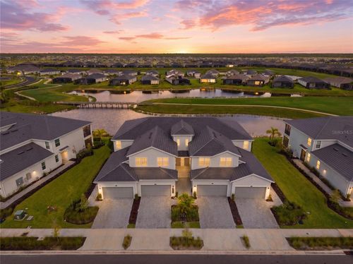 1421-15194 Bluffton Ln, PUNTA GORDA, FL, 33982-2777 | Card Image