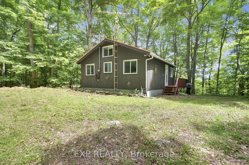 59 Fairhaven Lane, Maberly, ON, K0H2B0 | Card Image