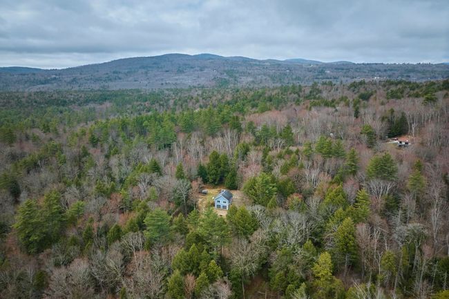 77 Banjo Dr, House other with 1 bedrooms, 2 bathrooms and null parking in Thornton NH | Image 27