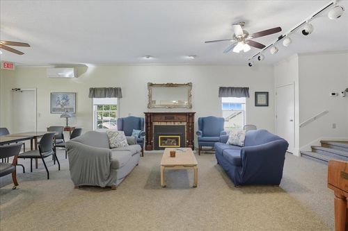 8250 The Terraces, Shelburne, VT, 05482 | Card Image
