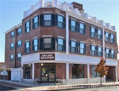 apt-205-947 Hope St, Stamford, CT, 06907-2241 | Card Image