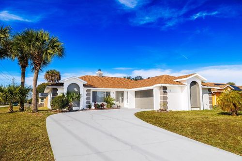 1604 Carbondale Ave Nw, Palm Bay, FL, 32907-8649 | Card Image
