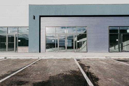 2120-4100 109 Avenue Ne, Calgary, AB, T3N1A6 | Card Image