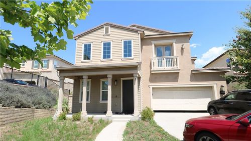 27506 Aster Way, Saugus, CA, 91350-5754 | Card Image