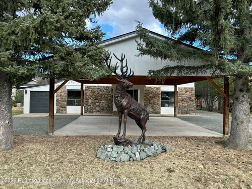 354 Lake Shore Dr, Alto, NM, 88312-8010 | Card Image
