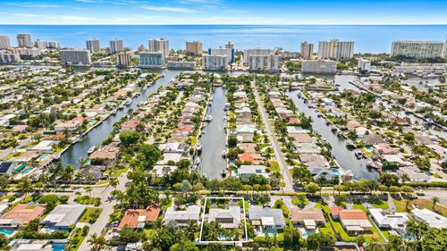 541 Ne 26th Ave, Pompano Beach, FL, 33062-4836 | Card Image