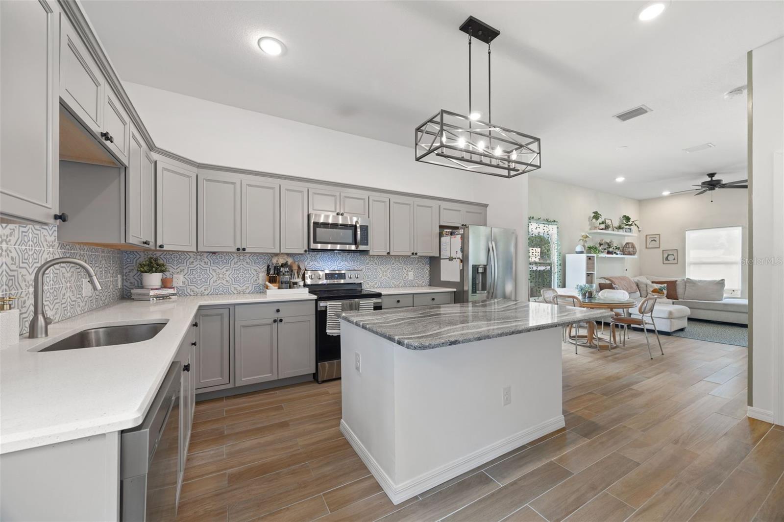 Residential in TAMPA 5