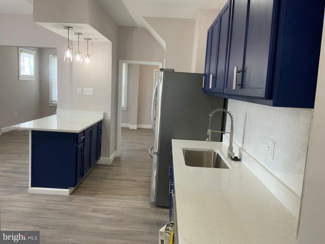 3114 Pelham Ave, Townhouse with 3 bedrooms, 3 bathrooms and null parking in BALTIMORE MD | Image 13