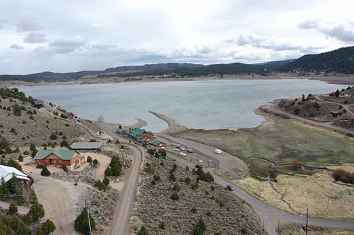 259 N Scenic Dr, Panguitch, UT, 84759-7815 | Card Image