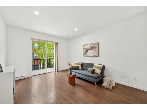 4-7348 192a Street, Surrey, BC, V4N6J2 | Card Image