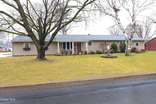 2387 Hickory Hill Rd, Fonda, NY, 12068-5615 | Card Image