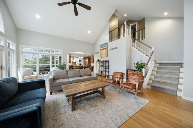 2950 Eastways Rd, House other with 5 bedrooms, 6 bathrooms and null parking in Bloomfield Hills MI | Image 14