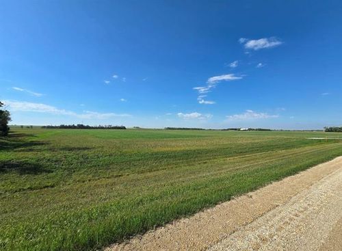 2 Hunter Rd, Navin, MB, R5T0G7 | Card Image