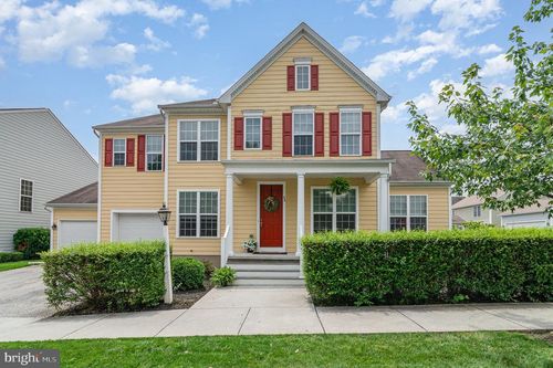 22 Stone Barn Rd, MECHANICSBURG, PA, 17050-4128 | Card Image
