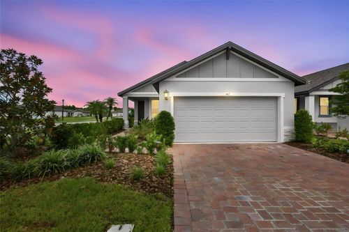 101 Pitching Wedge Dr, DAYTONA BEACH, FL, 32124-3046 | Card Image