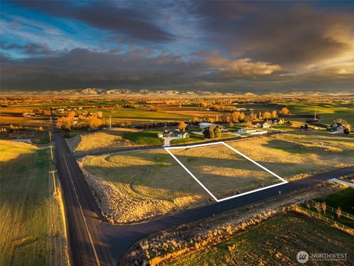 0 TBD Walla Walla Ave, Walla Walla, WA, 99362 | Card Image