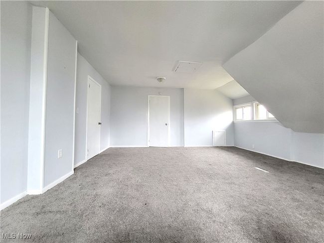 Bonus Room on the 2nd floor. | Image 7