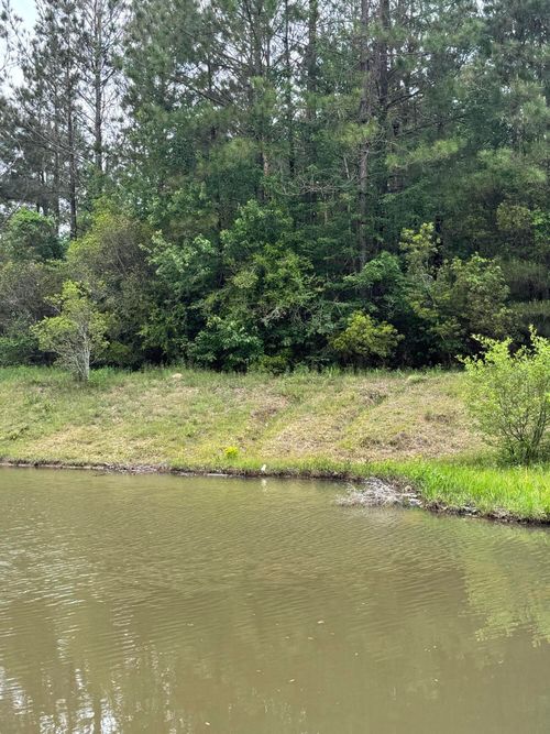 40 Jitterbug Bend, Lumberton, MS, 39455 | Card Image
