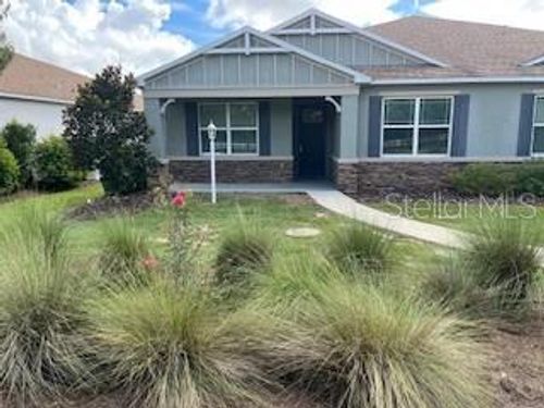 8934 Sw 78th Ct, Ocala, FL, 34476-4535 | Card Image
