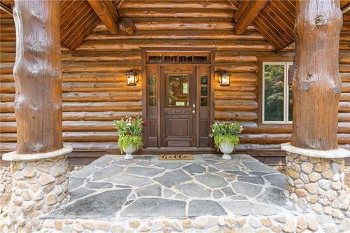 1355 White Rd, White, GA, 30184-3061 | Card Image