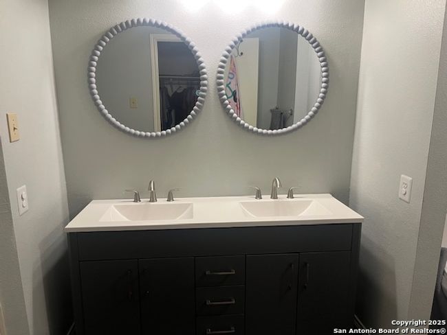 13218 Huntsman Rd, House other with 4 bedrooms, 3 bathrooms and null parking in San Antonio TX | Image 18