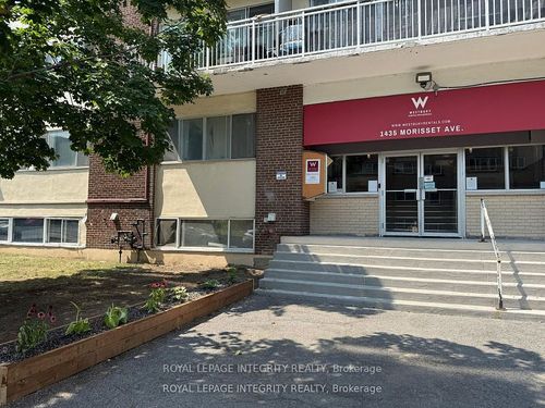 24-1435 Morisset Ave, Ottawa, ON, K1Z8H4 | Card Image