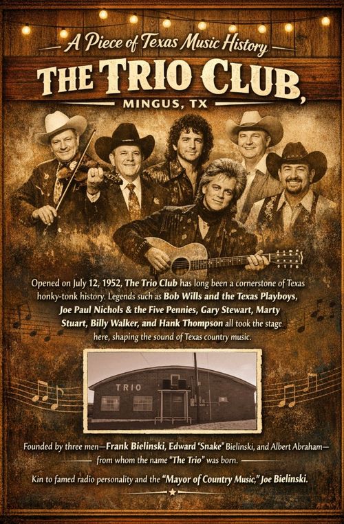 908 S Mingus Blvd, Mingus, TX, 76463-1132 | Card Image