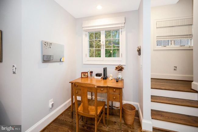 1411 Lakeview Pkwy, House other with 4 bedrooms, 5 bathrooms and null parking in LOCUST GROVE VA | Image 13