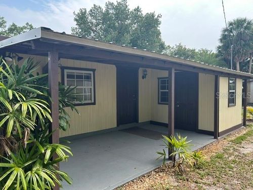 1481 Nocatee St, INTERCESSION CITY, FL, 33848 | Card Image
