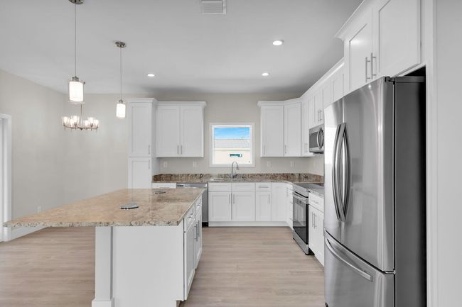 virtual-tour-354150-21 | Image 21
