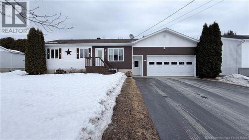 47 2e Ave, Clair, NB, E7A2A9 | Card Image