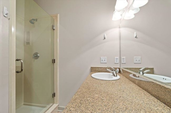 103 - 628 Denmark Dr, Condo with 3 bedrooms, 4 bathrooms and null parking in Memphis TN | Image 26
