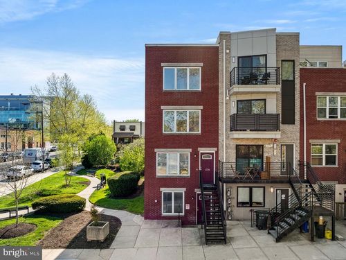 b-1216 S 45th Street, PHILADELPHIA, PA, 19104 | Card Image