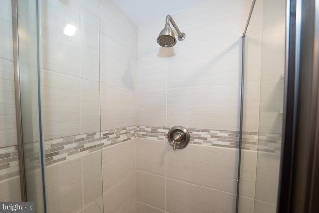 4711 Fowler St, Home with 4 bedrooms, 2 bathrooms and null parking in PHILADELPHIA PA | Image 17
