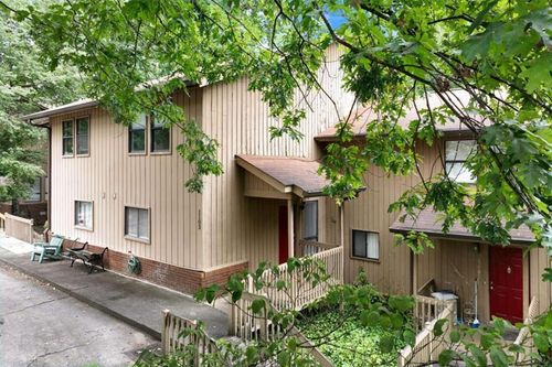 1103 Pine Tree Dr, Buford, GA, 30518-1230 | Card Image