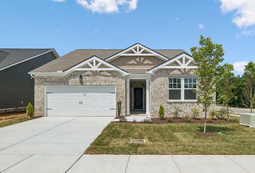 300 Stonehaus Circle, Antioch, TN, 37013 | Card Image