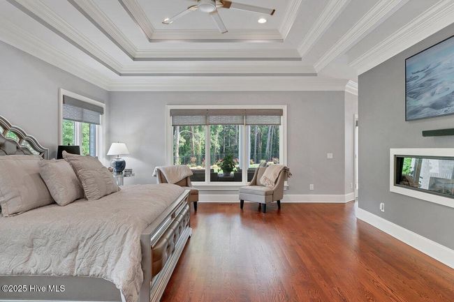 2270 Midland Rd, House other with 4 bedrooms, 6 bathrooms and 5 parking in Pinehurst NC | Image 35