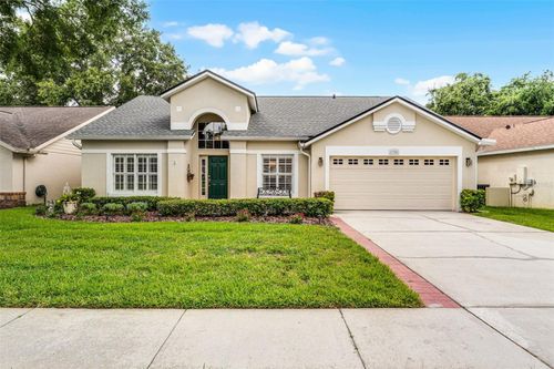 1326 Hampshire Place Cir, Altamonte Springs, FL, 32714-1251 | Card Image